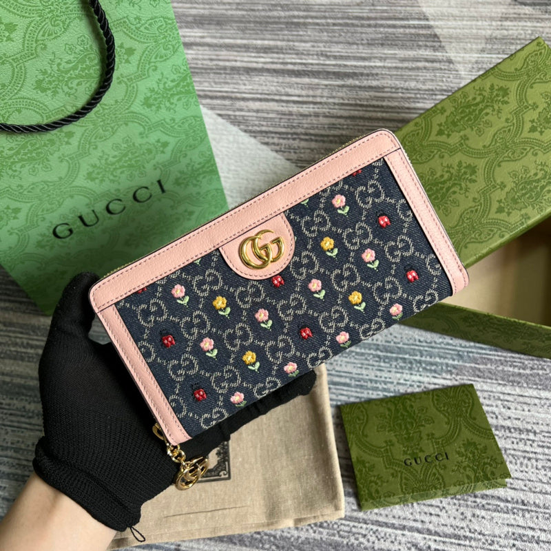 ELE - GG Bags - 1392