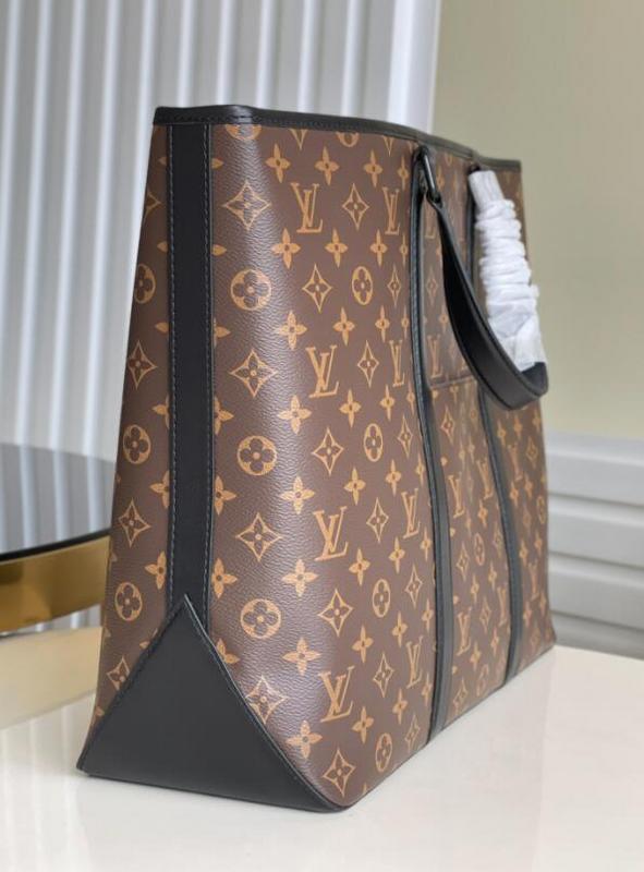 SAMC - LOV Bags - 2110