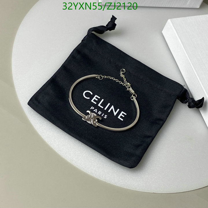 SAMC - COL Jewelry - 140