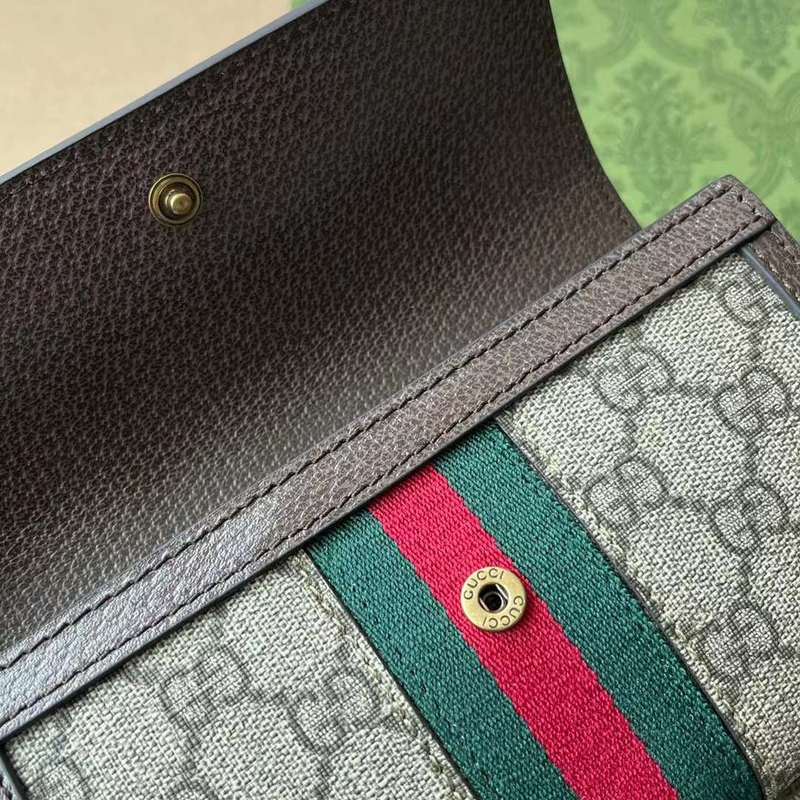 GUI2 Bags - Fashion Bags  059