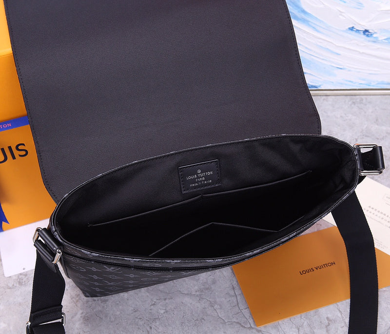Glami Fashion Lu-Vi bags - 17115