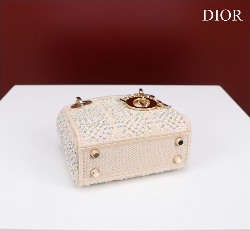 Glami - GLAMIr Bags - 1686