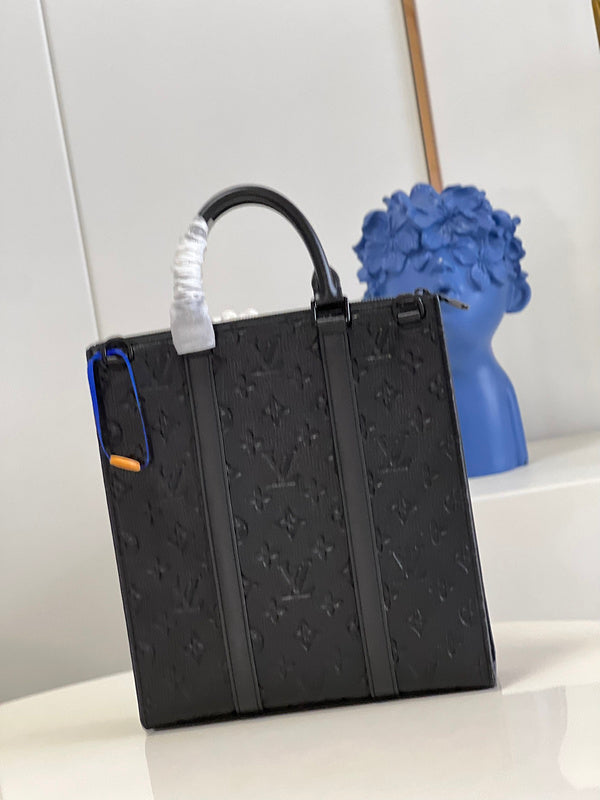 Glami Fashion Lu-Vi Bags - 16754