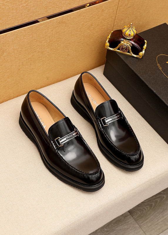 Satchel Bags - Mix Shoes - 1162