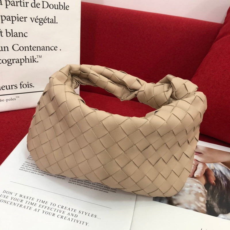 Satchel Bags - BV Bags - 272