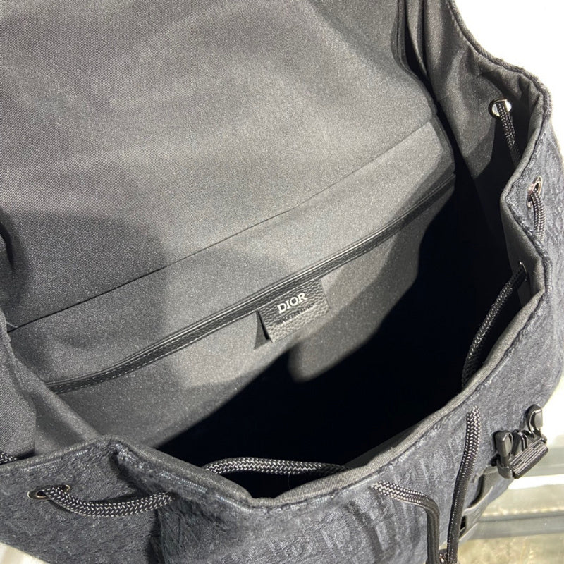 Glami - DOR Bags - 387