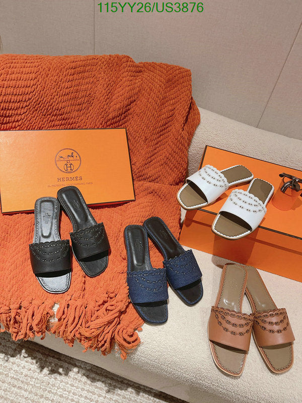 SAMC - HMS Women Shoes - 199