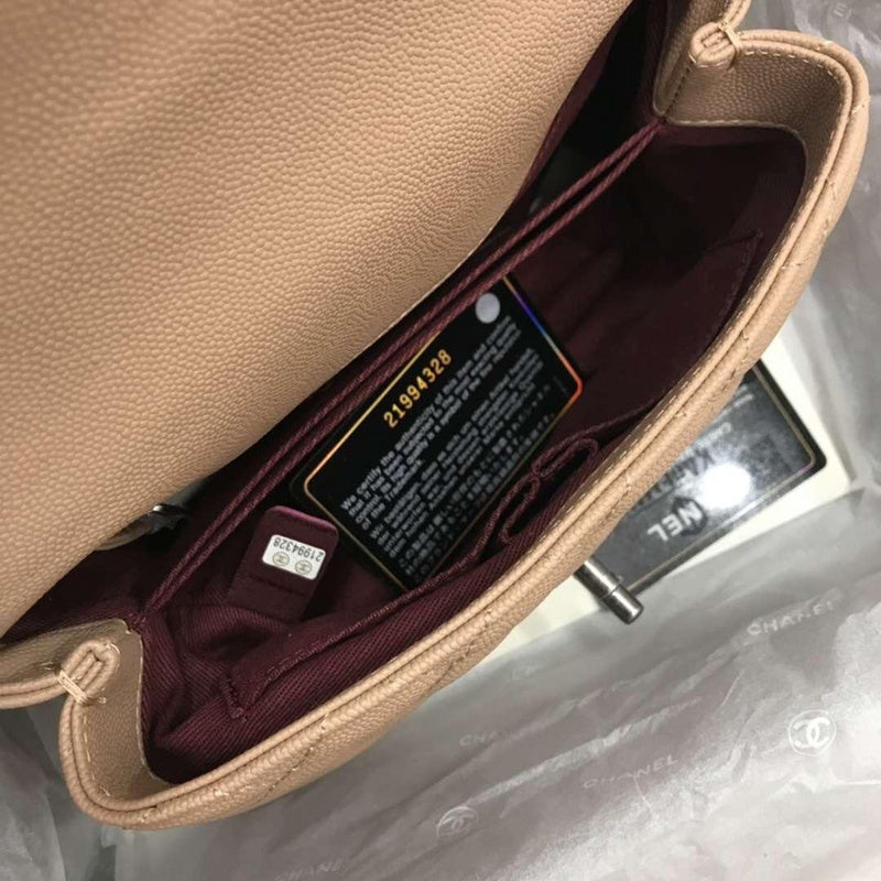 Satchel Bags - CHL Bags - 560