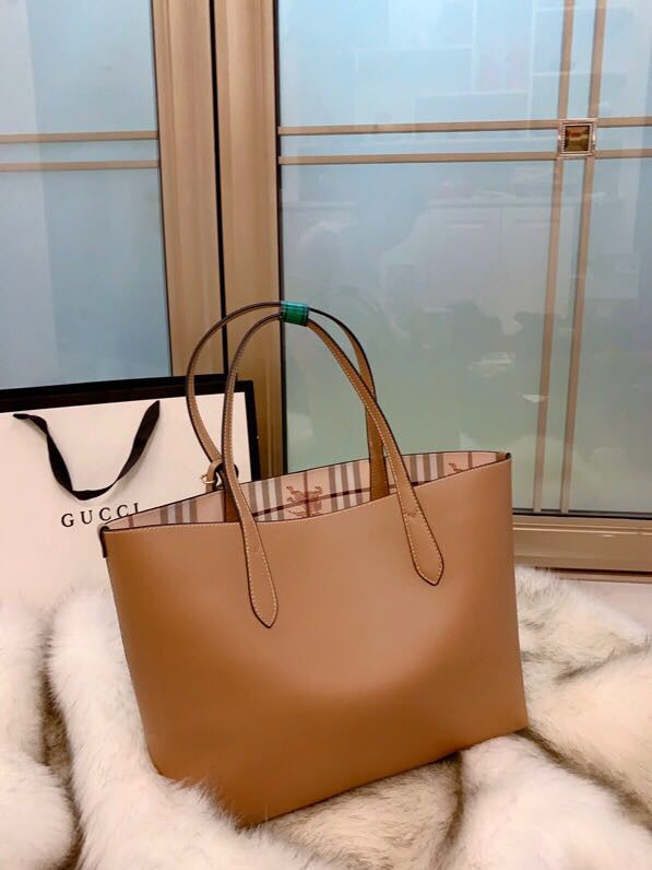 Glami GlamI -GLAMIR Bags - 968