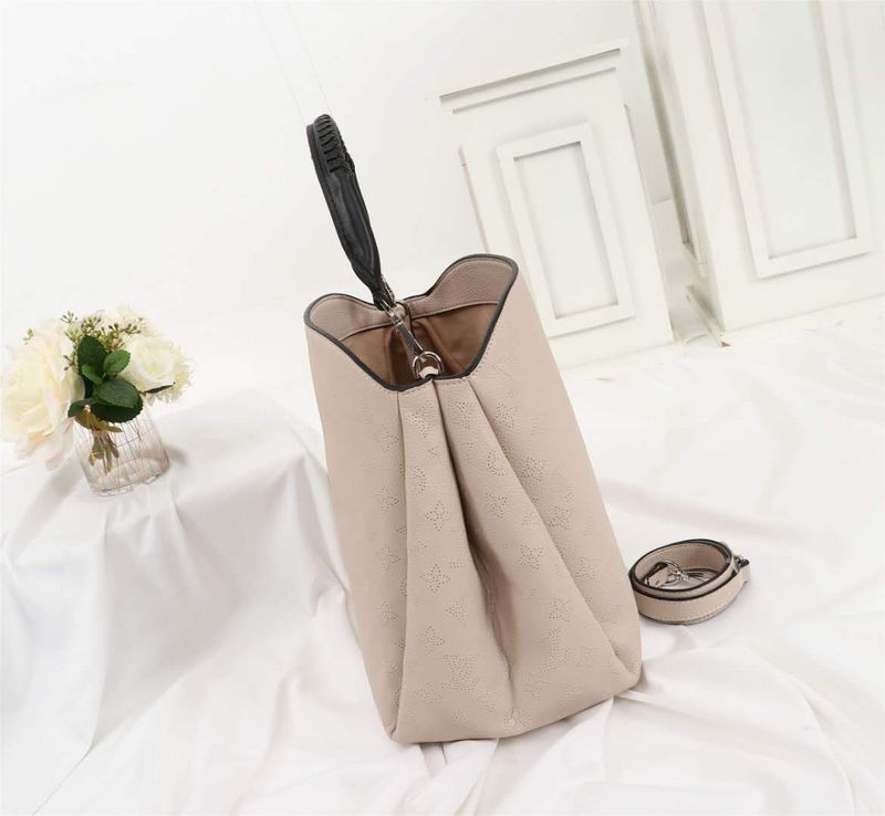 Satchel Bags - VL1 Bags - 608