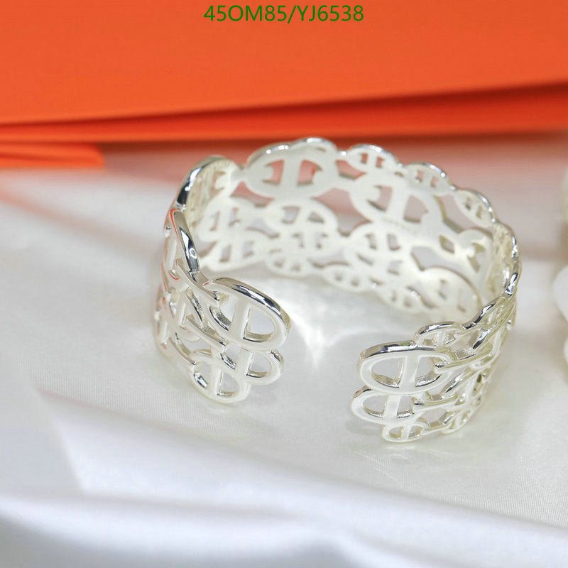 SAMC - HMS Jewelry - 154
