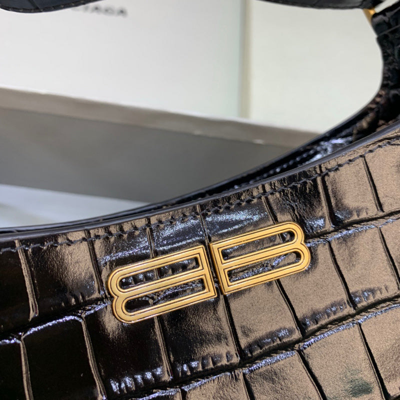 Satchel Bags - BGA Bags - 586