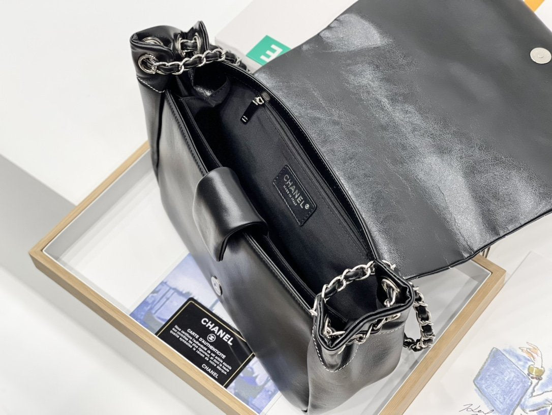 EN - New Arrival Bags CHL 245