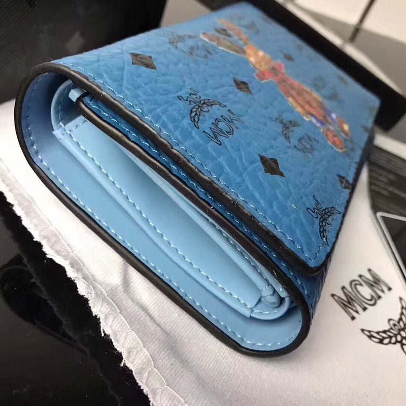 Satchel Bags - MC Bags - 491