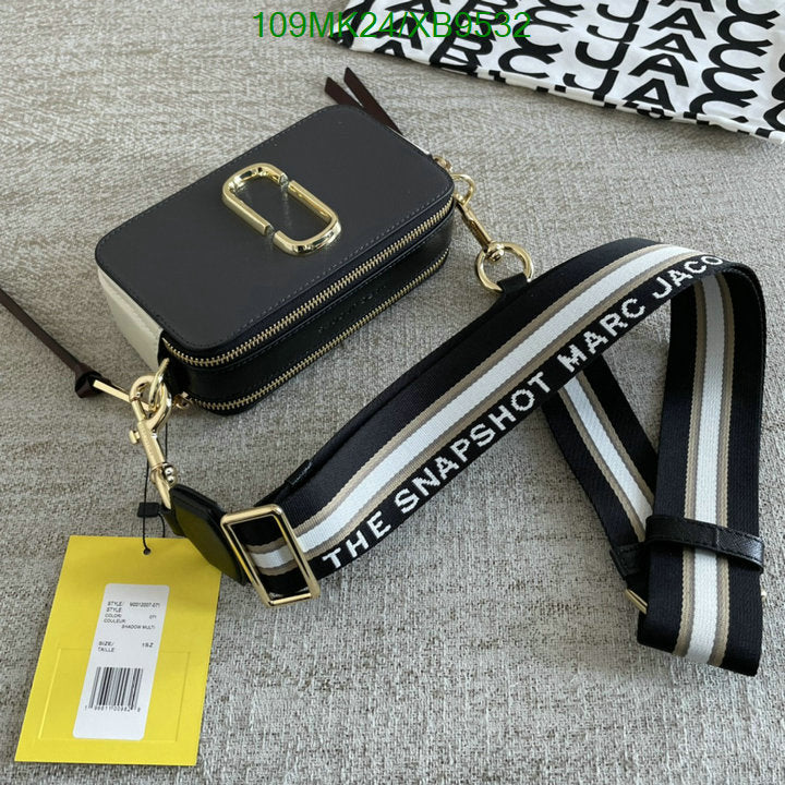 SAMC - MOJ Bags - 067