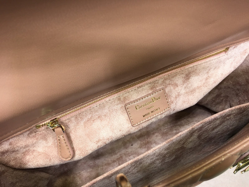 Satchel Bags - DOR Bags - 1162