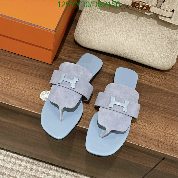 SAMC - HMS Women Shoes - 080