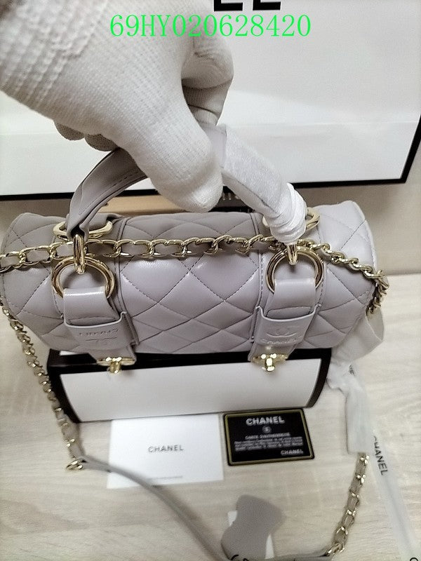 Glami - CHL Bags - 2541