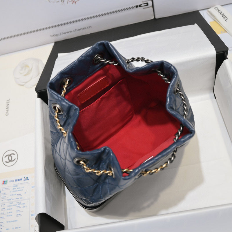 Satchel Bags - CHL Bags - 3032