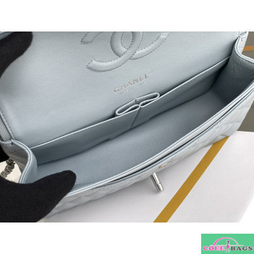 ELE - CHL Bags - 314