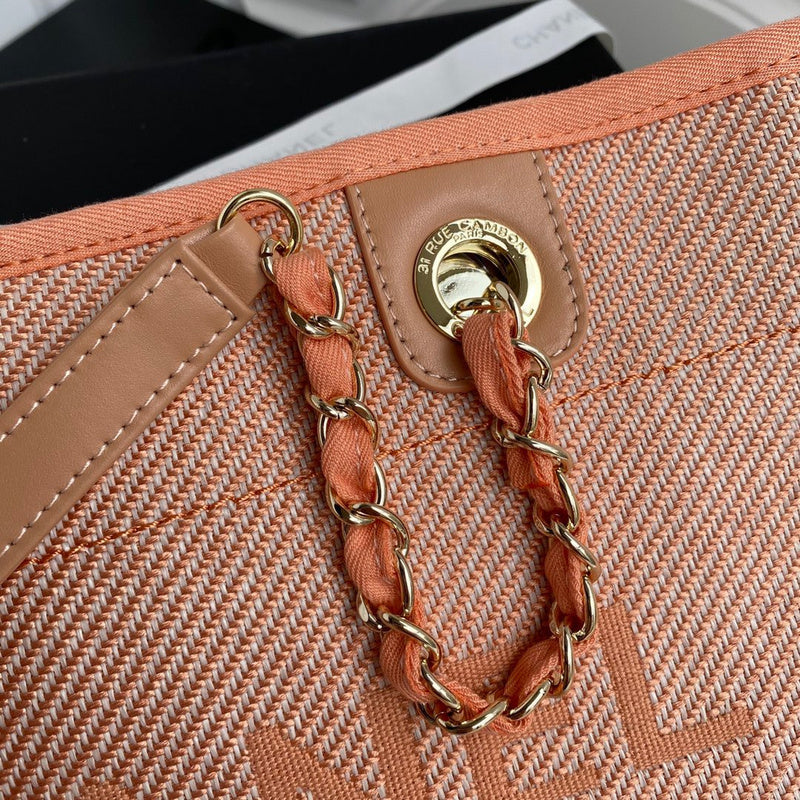 ELE - CHL Bags - 321