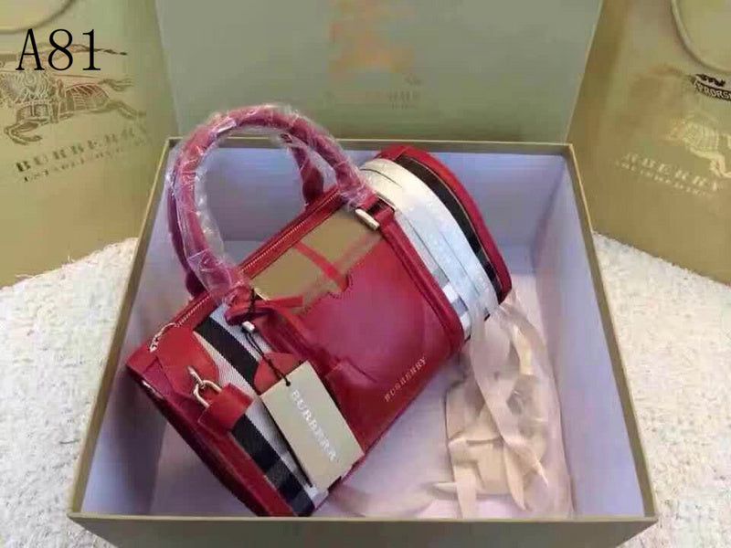 Glami GlamI -GLAMIR Bags - 758