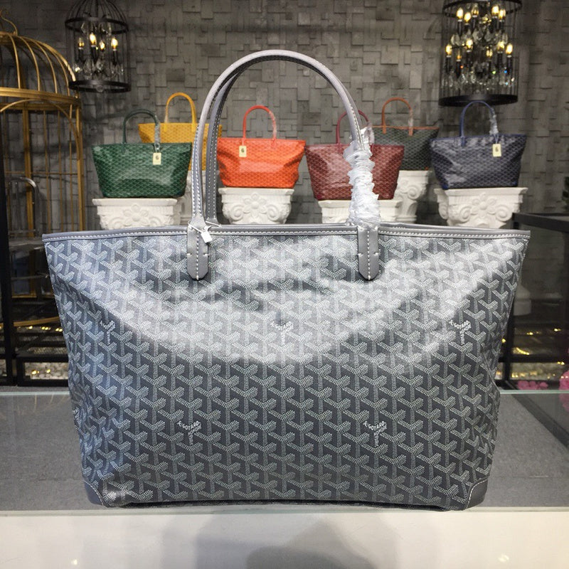 Glami - GOD Bags - 225