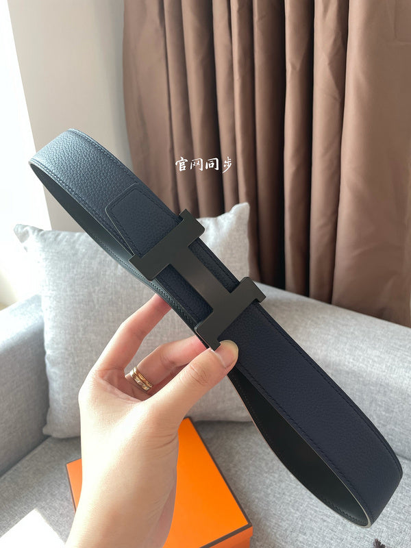 Satchel Bags - VL Belts - 294