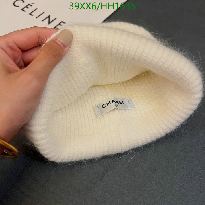 SAMC - CHL Caps & Hats - 388