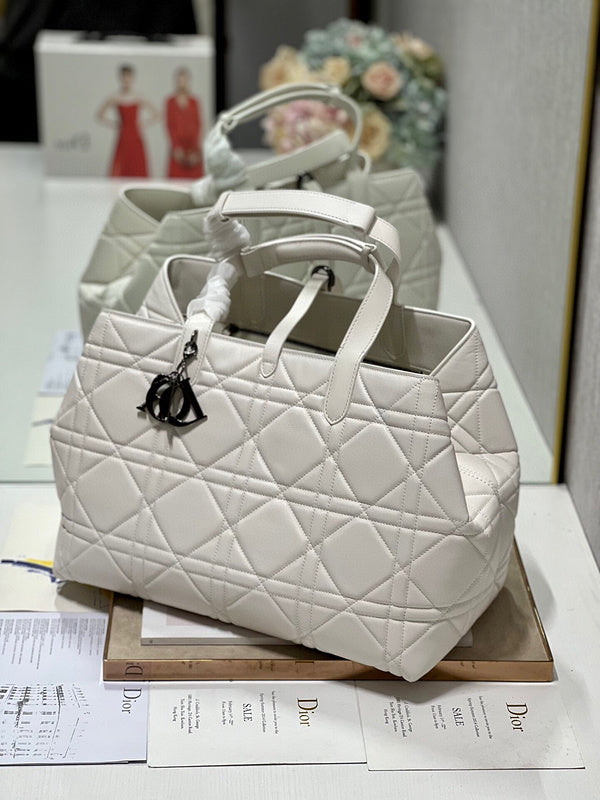 Glami Fashion - DIR Bags - 054