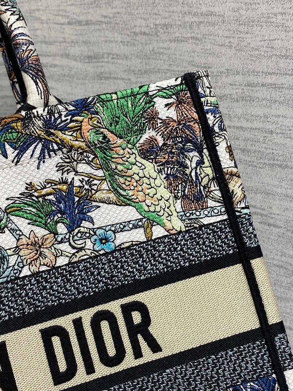 Glami Fashion - DIR Bags - 550