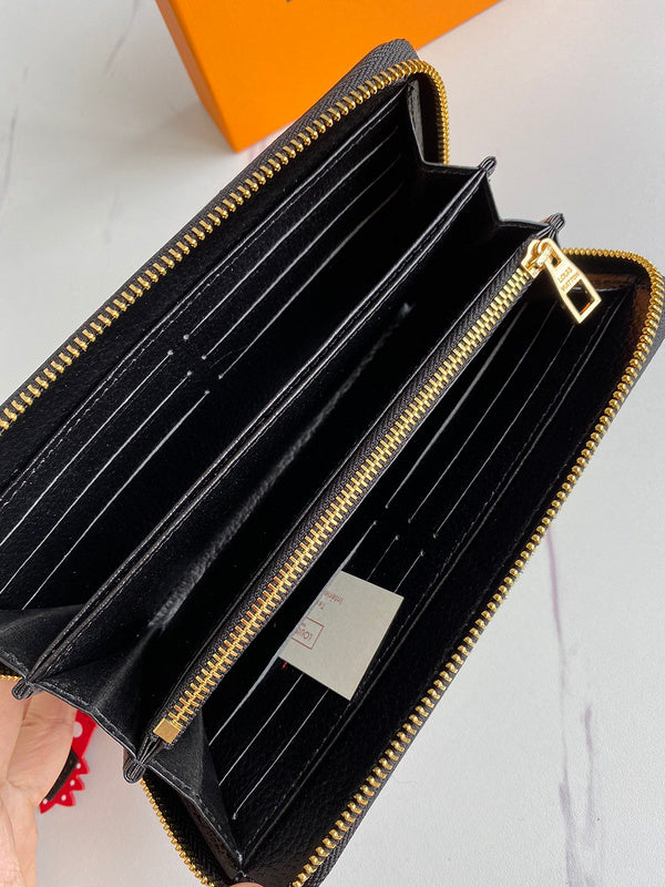 Satchel Bags - VL Bags - 4070