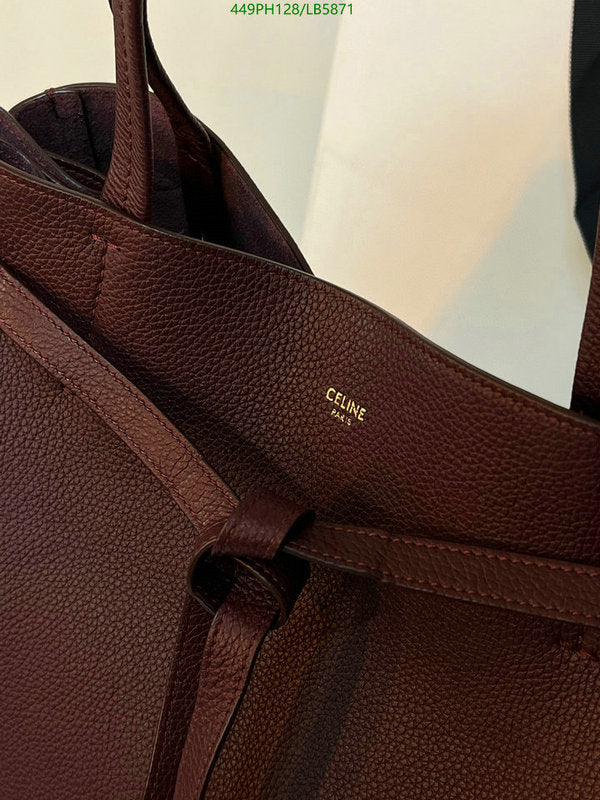 SAMC - COL Bags - 240