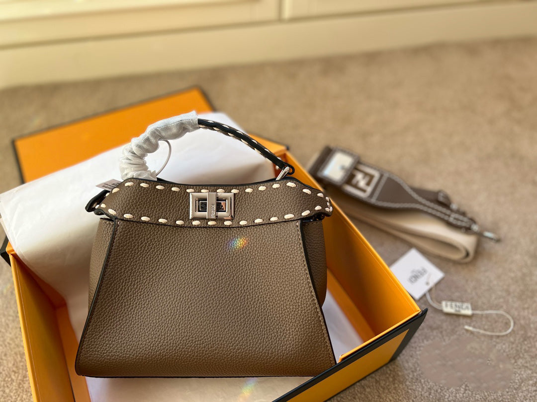 EN - New Arrival Bags FEI 249
