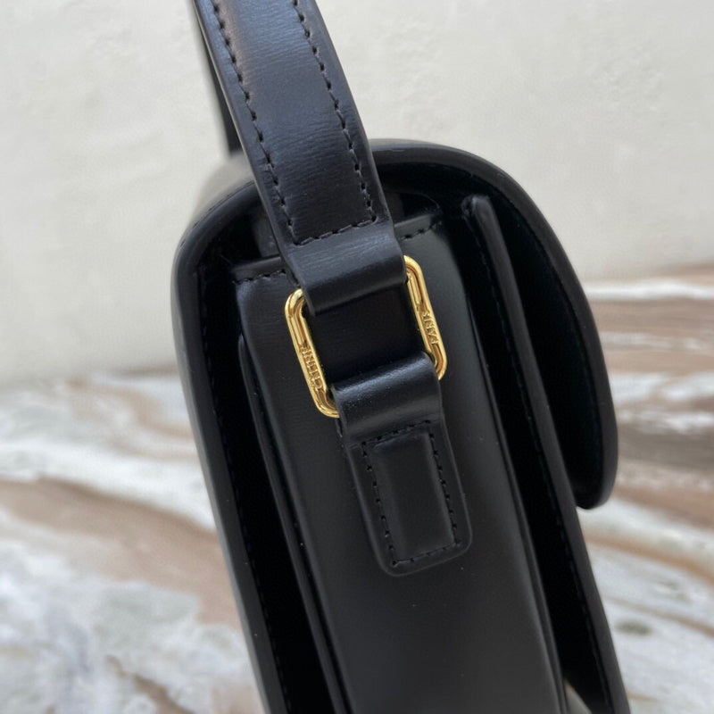 Glami- Glami- - CLE Bags - 198