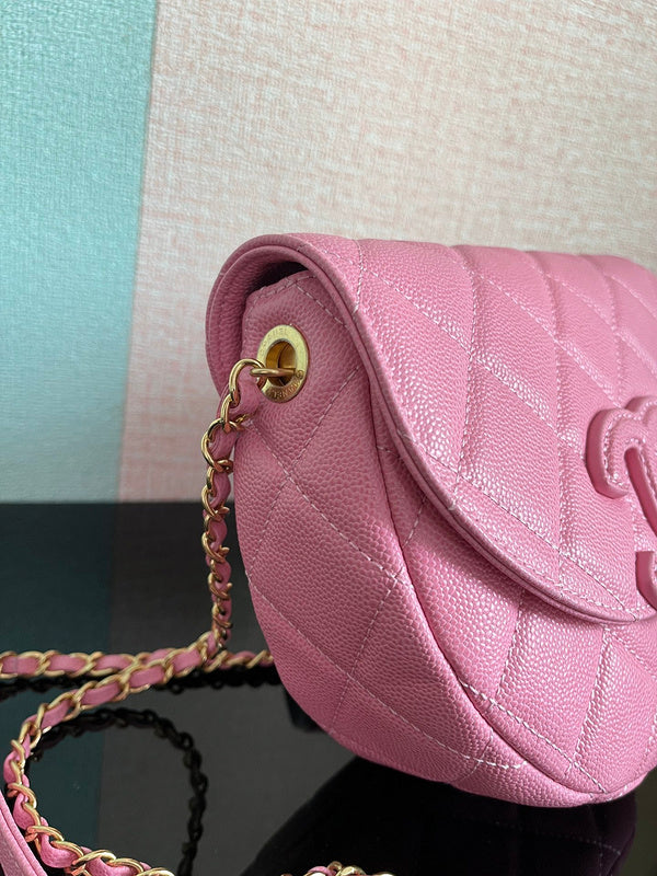 Satchel Bags - CHL Bags - 885