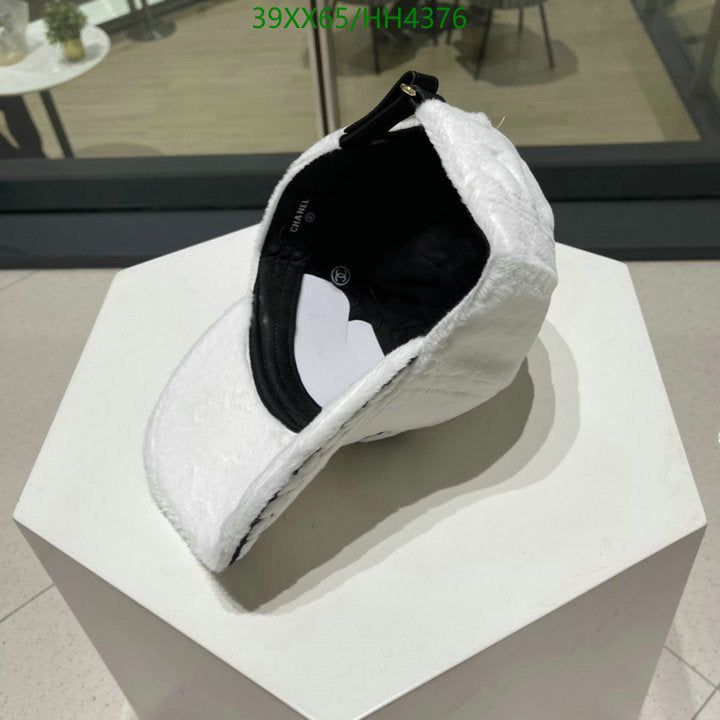 SAMC - CHL Caps & Hats - 314
