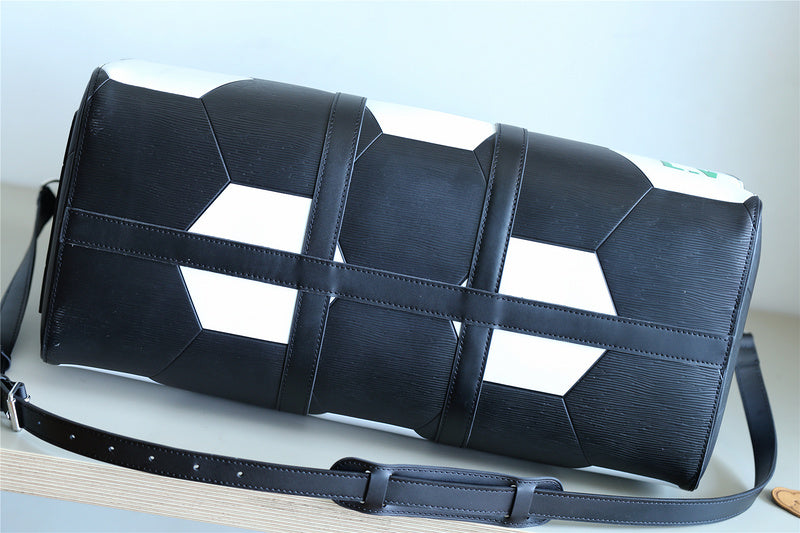 Glami-i LOV Travel Bags - 265