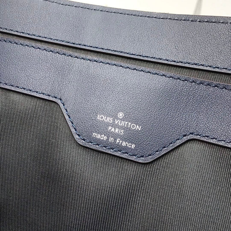 Satchel Bags - VL2 Bags - 371