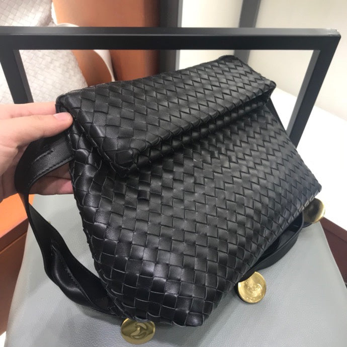 Glami- - BOV Bags - 432