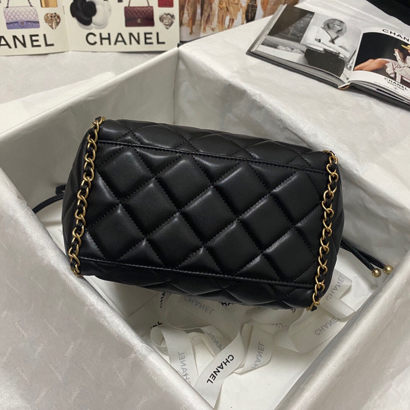 Satchel Bags - CHL Bags - 3674