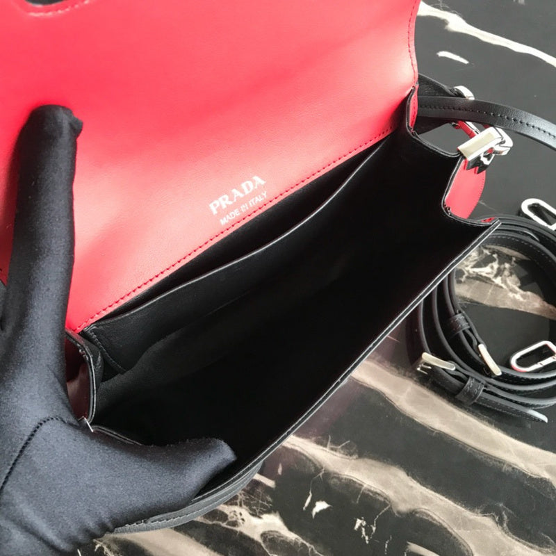 Glami - PD Bags - 057