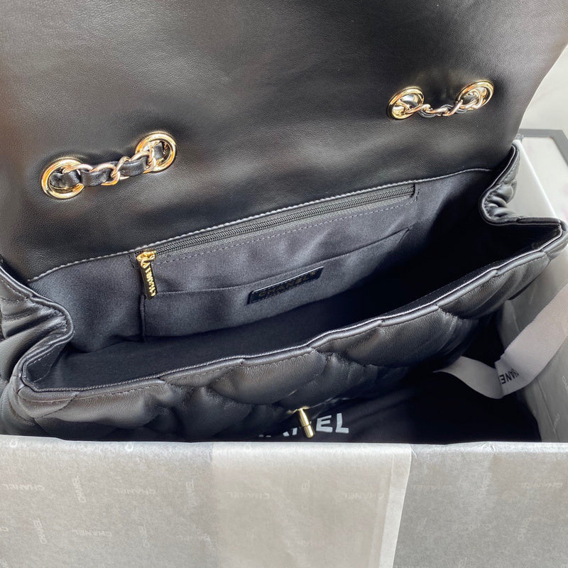 ELE - CHL Bags - 471