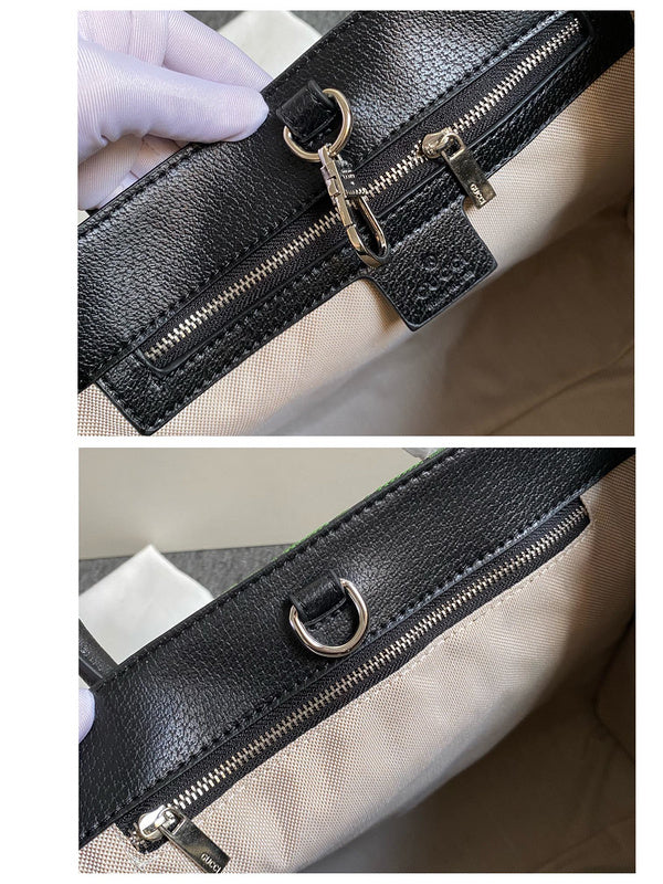 Satchel Bags - GCI Bags - 2108