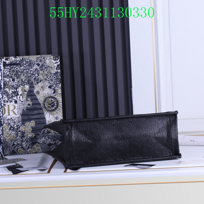 Glami - DOR Bags - 1009