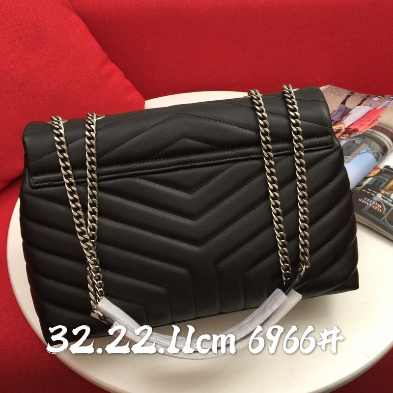 Satchel Bags - SLY Bags - 1080