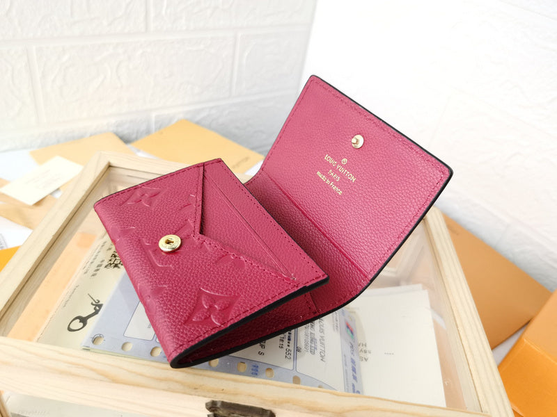 Satchel Bags - VL Bags - 653