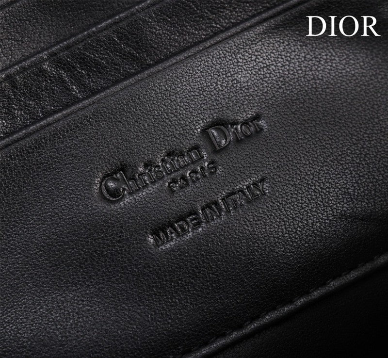Glami Fashion - DIR Bags - 2168