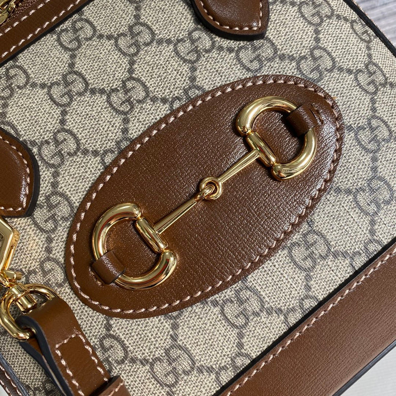 ELE - GG Bags - 2022