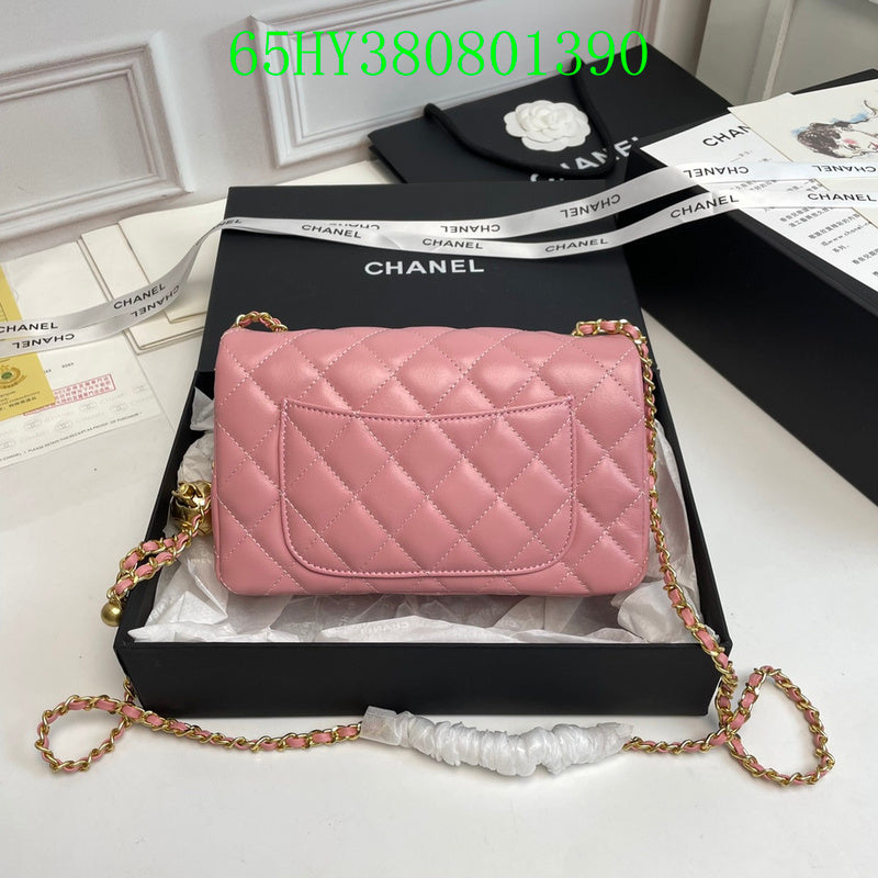 Glami - CHL Bags - 273